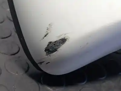 Автозапчасти б/у задний вид справа за opel mokka x mokka x 1.3 i ссылки oem iam a064480  
