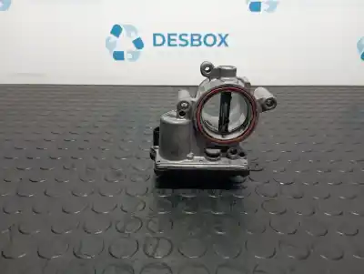 Peça sobressalente para automóvel em segunda mão borboleta de admissão por audi q5 (8r) q5 2.0 tdi referências oem iam 03l128063r