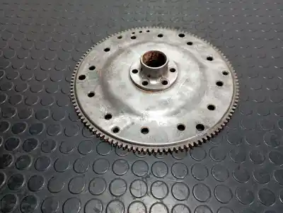 Peça sobressalente para automóvel em segunda mão volante do motor por audi q5 (8r) q5 2.0 tdi referências oem iam 03g105323s