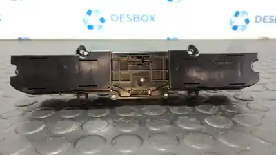 Автозапчасти б/у предупреждение за mercedes-benz vito (w639) basic, combi 2.2 cdi ссылки oem iam a6398702010  