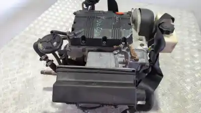 Peça sobressalente para automóvel em segunda mão motor completo por ligier nova ldw502 referências oem iam ldw 502  