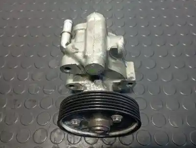 Автозапчастина б/у насос керма для renault scenic rx4 (ja0) 1.9 dci sportway посилання на oem iam 26082027  