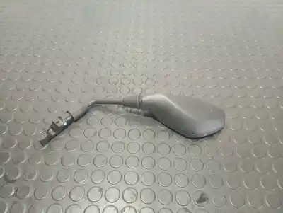 Peça sobressalente para automóvel em segunda mão espelho retrovisor esquerdo por bmw c 400 350 cm3 referências oem iam 000557rvm111  