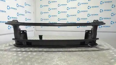 Second-hand car spare part FRONT BUMPER REINFORCEMENT for VOLKSWAGEN POLO  OEM IAM references 5TA927747  