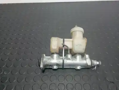 Second-hand car spare part brake pump for ligier nova ldw502 oem iam references 383004