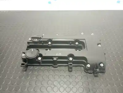 Автозапчастина б/у крішка коромислива для opel mokka x mokka x 1.3 i посилання на oem iam 55573746