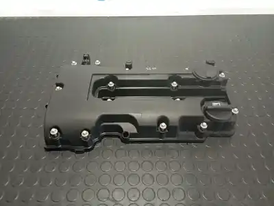 Автозапчастина б/у крішка коромислива для opel mokka x mokka x 1.3 i посилання на oem iam 55573746  
