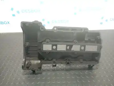 Автозапчастина б/у крішка коромислива для opel mokka x mokka x 1.3 i посилання на oem iam 55573746  