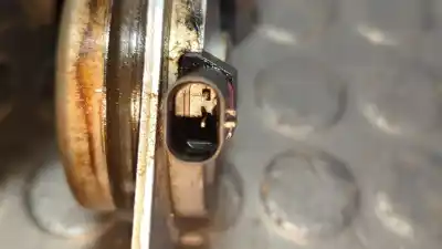 Автозапчастина б/у датчик куту повороту для opel mokka x mokka x 1.3 i посилання на oem iam 55562223  