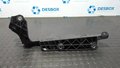 Автозапчастина б/у стрічки для bmw c 400 350 cm3 посилання на oem iam 46638566930