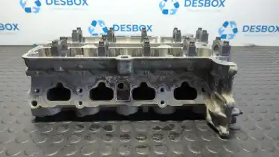 Автозапчастина б/у доп для opel mokka x mokka x 1.3 i посилання на oem iam 55565291  