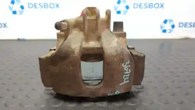 Second-hand car spare part front right brake caliper for volvo xc70 2.4d oem iam references ate 830