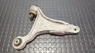 Second-hand car spare part front right lower suspension arm for volvo xc70 2.4d oem iam references sv66200161