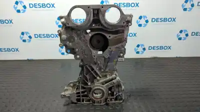 Автозапчастина б/у крішка розподілу для opel mokka x mokka x 1.3 i посилання на oem iam 25194353