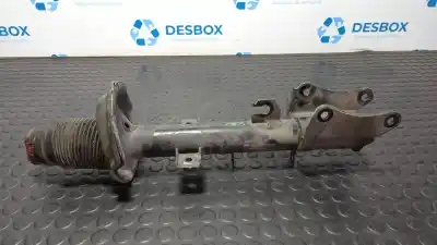 İkinci el araba yedek parçası SAG ARKA AMORTISÖR için ALFA ROMEO 156 (116)  OEM IAM referansları 60663776  