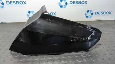 Автозапчастина б/у молдинг для bmw c 400 350 cm3 посилання на oem iam 46638558250