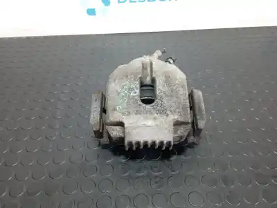 Pezzo di ricambio per auto di seconda mano pinza freno anteriore destra per bmw serie 5 berlina (e60) 525d riferimenti oem iam 34116763024