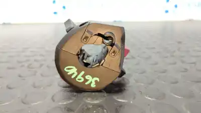 Автозапчастина б/у многофункційне управління для bmw c 400 350 cm3 посилання на oem iam 8g62060cc110402  