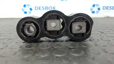 Second-hand car spare part engine support for bmw c 400 350 cm3 oem iam references 221185653093  