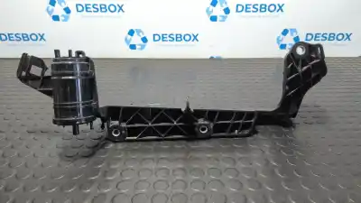 Автозапчастина б/у стрічки для bmw c 400 350 cm3 посилання на oem iam 46638566929
