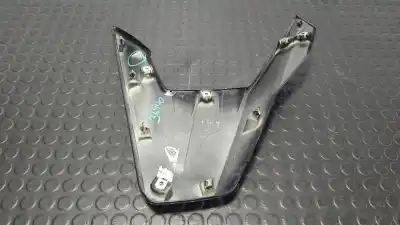 Peça sobressalente para automóvel em segunda mão moldagem por bmw c 400 350 cm3 referências oem iam 46638558254  