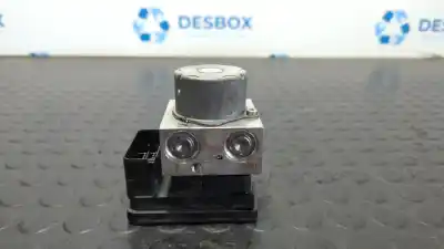 Peça sobressalente para automóvel em segunda mão abs por bmw c 400 350 cm3 referências oem iam 8394844  