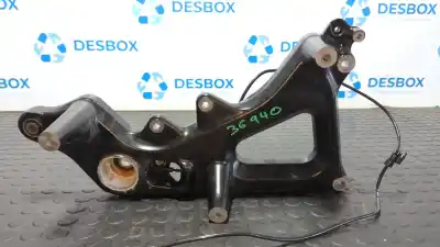 Автозапчастина б/у середній для bmw c 400 350 cm3 посилання на oem iam 8566904