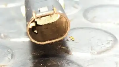 Second-hand car spare part medium for bmw c 400 350 cm3 oem iam references 8566904  