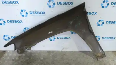 Second-hand car spare part front right fin for chrysler jeep compass 2.2 crd cat oem iam references   