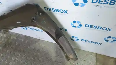 Second-hand car spare part front right fin for chrysler jeep compass 2.2 crd cat oem iam references   