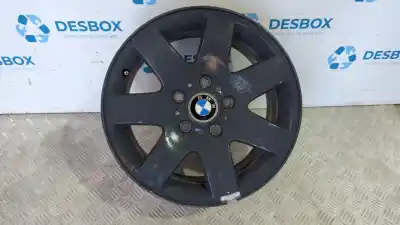 Recambio de automóvil de segunda mano de juego llantas para bmw 3 compact (e46) 318 ti referencias oem iam 1094498  