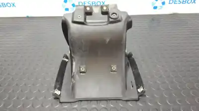 Автозапчастина б/у молдинг для bmw c 400 350 cm3 посилання на oem iam 8565188