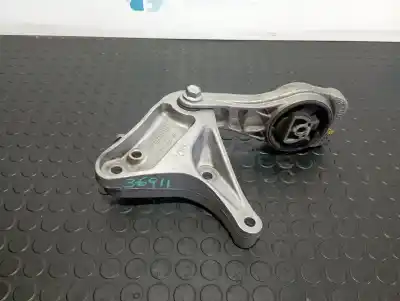 Автозапчастина б/у зміни підтримку для opel mokka x mokka x 1.3 i посилання на oem iam 96983905