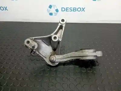 Автозапчасти б/у изменить поддержку за opel mokka x mokka x 1.3 i ссылки oem iam 96983905  