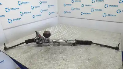 Second-hand car spare part STEERING RACK for VOLVO XC70  OEM IAM references 6820000015  