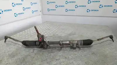 İkinci el araba yedek parçası DIREKSIYON RAF için PEUGEOT 508 SW  OEM IAM referansları 9686476580  