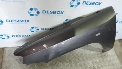 Peça sobressalente para automóvel em segunda mão guarda-lamas dianteiro esquerdo por chrysler jeep compass 2.2 crd cat referências oem iam   