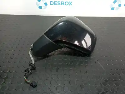Автозапчасти б/у левое зеркало за opel mokka x mokka x 1.3 i ссылки oem iam 42463906  
