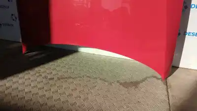 Pezzo di ricambio per auto di seconda mano cofano per bmw serie 3 cabrio (e93) 320d riferimenti oem iam   