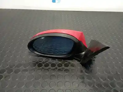 Second-hand car spare part left rearview mirror for bmw serie 3 cabrio (e93) 320d oem iam references e1010803