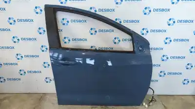 Second-hand car spare part front right door for toyota yaris (xp21) yaris hibrid oem iam references 