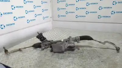 İkinci el araba yedek parçası DIREKSIYON RAF için MERCEDES-BENZ CLASE A (W176)  OEM IAM referansları 6700003558A  