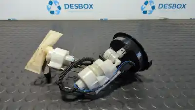 Pièce détachée automobile d'occasion Capteur Niveau De Carburant pour BMW C 400 350 cm3 Références OEM IAM 1614855815503  