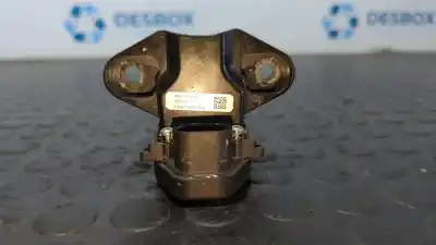 Second-hand car spare part ignition switch for bmw c 400 350 cm3 oem iam references 854897502  