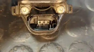 Second-hand car spare part ignition switch for bmw c 400 350 cm3 oem iam references 854897502  