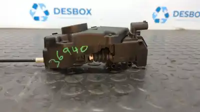 Second-hand car spare part ignition switch for bmw c 400 350 cm3 oem iam references 854897502  