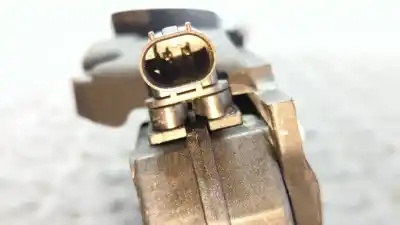 Second-hand car spare part ignition switch for bmw c 400 350 cm3 oem iam references 854897502  