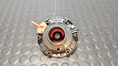 Second-hand car spare part ignition switch for bmw c 400 350 cm3 oem iam references 854897502  