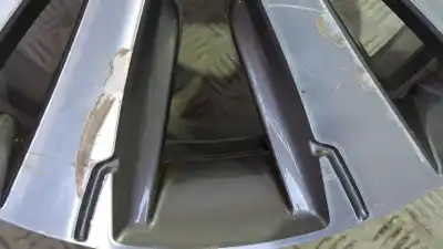 Recambio de automóvil de segunda mano de juego llantas para peugeot 3008 1.6 16v referencias oem iam 9802462377  