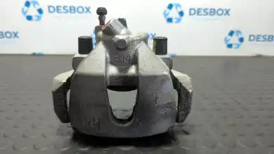 Peça sobressalente para automóvel em segunda mão PINÇA DE TRAVÃO DIANTEIRA DIREITA por FORD KUGA III (DFK) 1.5 Ecoboost Referências OEM IAM ATE 814  